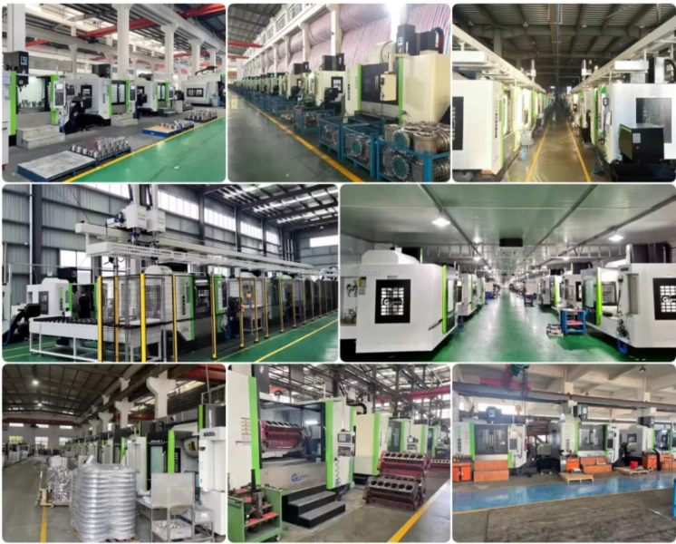 Factory image