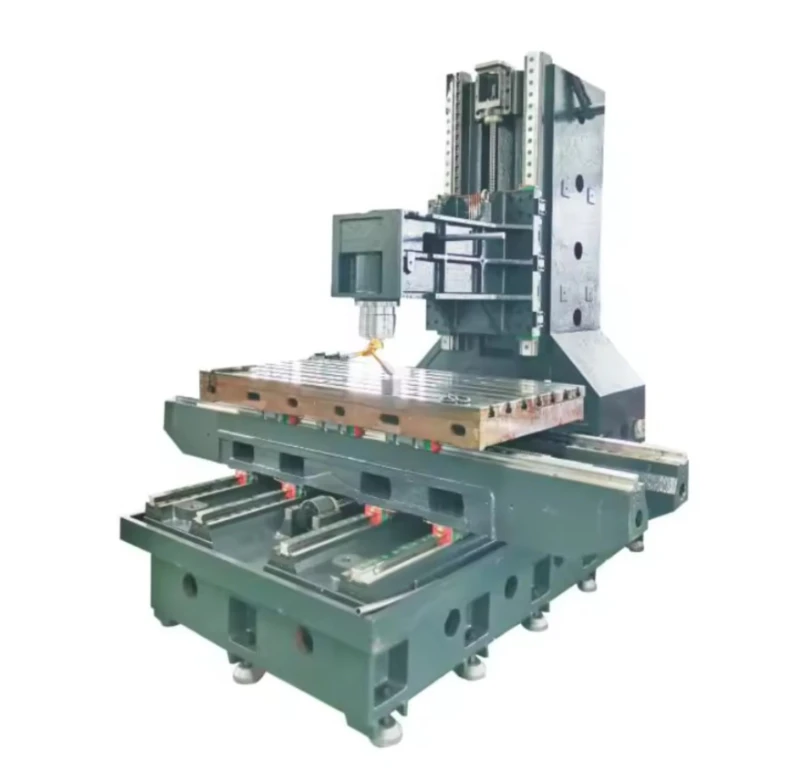 ep-milling-machines-5